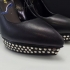 Saint Laurent Shoes 001